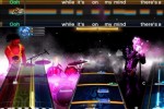 Rock Band 3 (tentative title) (PlayStation 3)