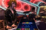 Rock Band 3 (tentative title) (PlayStation 3)