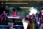 Rock Band 3 (tentative title) (PlayStation 3)