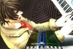 Rock Band 3 (tentative title) (PlayStation 3)