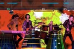 Rock Band 3 (tentative title) (PlayStation 3)
