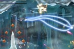 Soldner-X 2: Final Prototype (PlayStation 3)