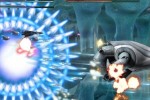 Soldner-X 2: Final Prototype (PlayStation 3)