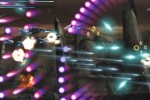Soldner-X 2: Final Prototype (PlayStation 3)