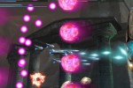 Soldner-X 2: Final Prototype (PlayStation 3)