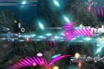 Soldner-X 2: Final Prototype (PlayStation 3)
