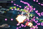Soldner-X 2: Final Prototype (PlayStation 3)