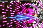 Soldner-X 2: Final Prototype (PlayStation 3)