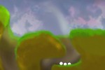 Storm (PlayStation 3)