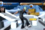 Planet Minigolf (PlayStation 3)