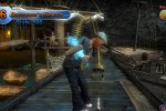 Planet Minigolf (PlayStation 3)