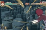 Naruto Shippuden: Narutimate Storm 2 (PlayStation 3)
