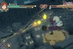 Naruto Shippuden: Narutimate Storm 2 (PlayStation 3)