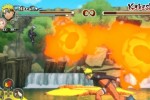 Naruto Shippuden: Narutimate Storm 2 (PlayStation 3)