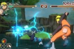 Naruto Shippuden: Narutimate Storm 2 (PlayStation 3)