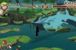 Naruto Shippuden: Narutimate Storm 2 (PlayStation 3)