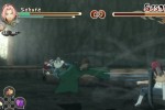Naruto Shippuden: Narutimate Storm 2 (PlayStation 3)