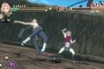 Naruto Shippuden: Narutimate Storm 2 (PlayStation 3)