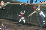 Naruto Shippuden: Narutimate Storm 2 (PlayStation 3)