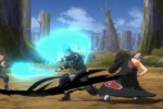 Naruto Shippuden: Narutimate Storm 2 (PlayStation 3)