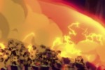 Naruto Shippuden: Narutimate Storm 2 (PlayStation 3)