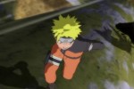 Naruto Shippuden: Narutimate Storm 2 (PlayStation 3)
