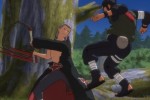 Naruto Shippuden: Narutimate Storm 2 (PlayStation 3)