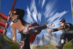 Naruto Shippuden: Narutimate Storm 2 (PlayStation 3)