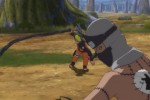 Naruto Shippuden: Narutimate Storm 2 (PlayStation 3)