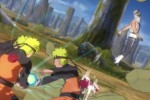 Naruto Shippuden: Narutimate Storm 2 (PlayStation 3)