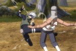 Naruto Shippuden: Narutimate Storm 2 (PlayStation 3)