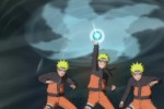 Naruto Shippuden: Narutimate Storm 2 (PlayStation 3)