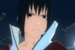 Naruto Shippuden: Narutimate Storm 2 (PlayStation 3)