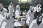 Naruto Shippuden: Narutimate Storm 2 (PlayStation 3)