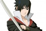 Naruto Shippuden: Narutimate Storm 2 (PlayStation 3)