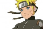 Naruto Shippuden: Narutimate Storm 2 (PlayStation 3)