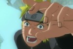 Naruto Shippuden: Narutimate Storm 2 (PlayStation 3)