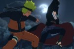 Naruto Shippuden: Narutimate Storm 2 (PlayStation 3)
