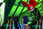 DJ Hero 2 (PlayStation 3)