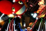 DJ Hero 2 (PlayStation 3)
