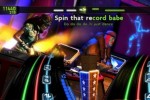 DJ Hero 2 (PlayStation 3)