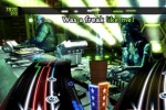DJ Hero 2 (PlayStation 3)