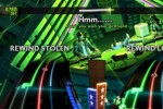 DJ Hero 2 (PlayStation 3)