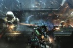 Vanquish (PlayStation 3)