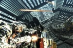 Vanquish (PlayStation 3)