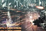 Vanquish (PlayStation 3)