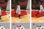 NBA Live 11 (PlayStation 3)