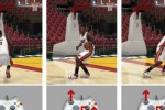 NBA Live 11 (PlayStation 3)