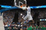 NBA Live 11 (PlayStation 3)