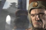 WarDevil: Enigma (Xbox 360)